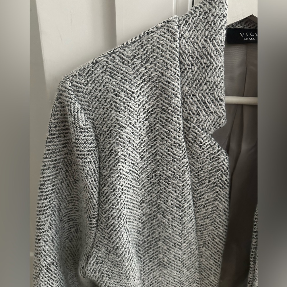Blazer Jacket - Picture 4 of 5